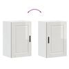Product Thumbnail Image 9 of 13