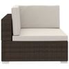Product Thumbnail Image 5 of 11
