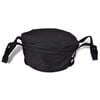 Product Thumbnail Image 5 of 6