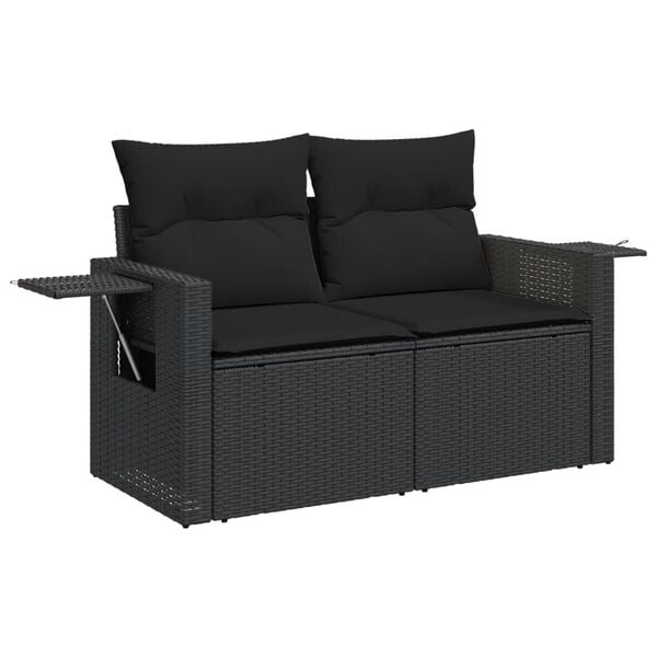 Showing Product Image 3 of 14