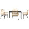 Product Thumbnail Image 7 of 11
