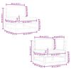 Product Thumbnail Image 9 of 12