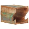 Product Thumbnail Image 5 of 12