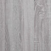 Product Thumbnail Image 9 of 10