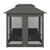 Product Thumbnail Image 5 of 8