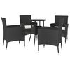 Product Thumbnail Image 3 of 10