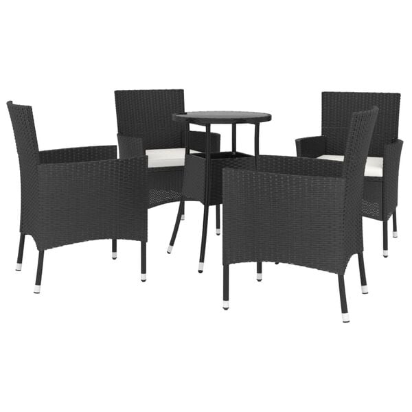 Showing Product Image 3 of 10