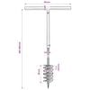 Product Thumbnail Image 12 of 13