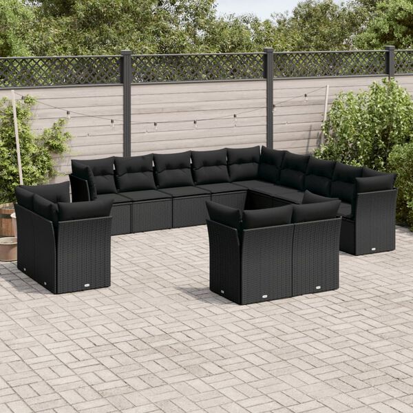Showing Product Image 2 of 12
