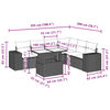 Product Thumbnail Image 9 of 15