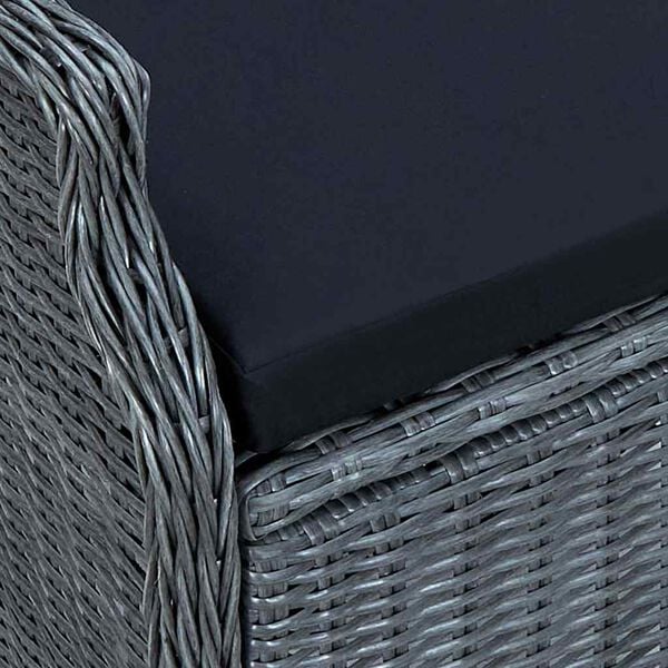 Showing Product Image 4 of 6