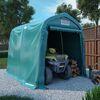Product Thumbnail Image 2 of 11