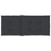 Product Thumbnail Image 13 of 16