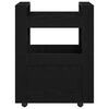 Product Thumbnail Image 6 of 13