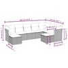 Product Thumbnail Image 3 of 16