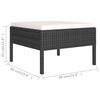 Product Thumbnail Image 6 of 8