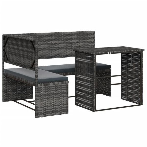 Showing Product Image 1 of 8