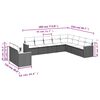 Product Thumbnail Image 7 of 11
