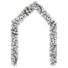 Product Thumbnail Image 3 of 8