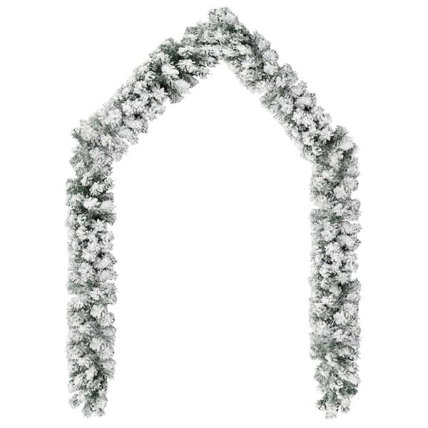 Showing Product Image 3 of 8