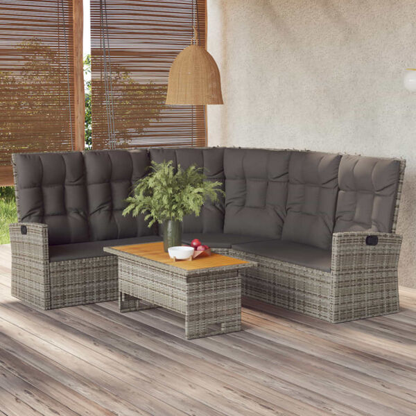 Showing Product Image 2 of 12