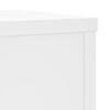 Product Thumbnail Image 7 of 12