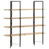 Product Thumbnail Image 8 of 12