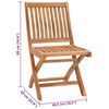 Product Thumbnail Image 11 of 12