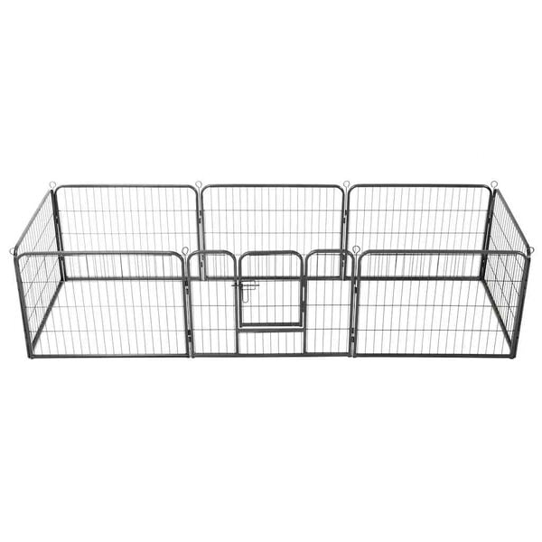 Showing Product Image 1 of 10