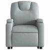 Product Thumbnail Image 9 of 16
