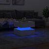 Product Thumbnail Image 5 of 15