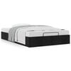 Product Thumbnail Image 4 of 14