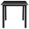 Product Thumbnail Image 9 of 11