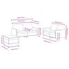 Product Thumbnail Image 10 of 10