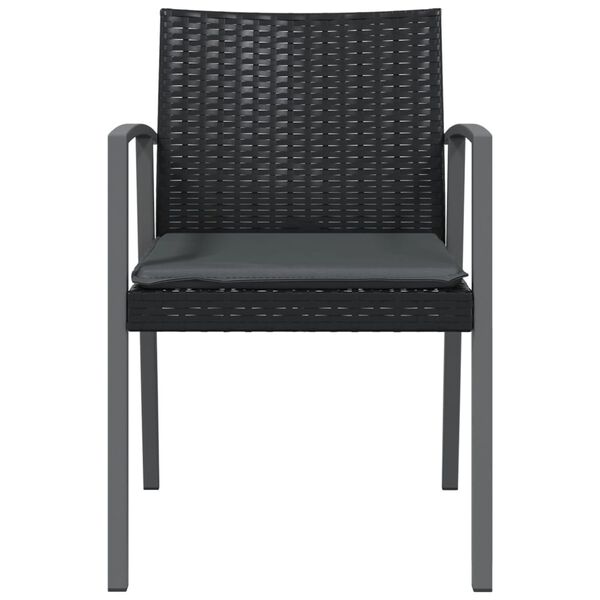 Showing Product Image 4 of 9