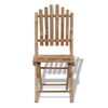 Product Thumbnail Image 2 of 6