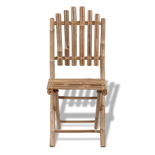 Showing Product Image 2 of 6
