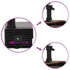 Product Thumbnail Image 6 of 10