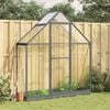 Product Thumbnail Image 2 of 11
