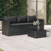 Product Thumbnail Image 2 of 9