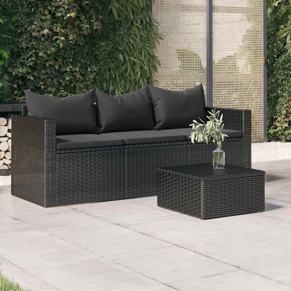Showing Product Image 2 of 9