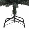 Product Thumbnail Image 6 of 8