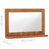 Product Thumbnail Image 6 of 6