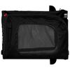 Product Thumbnail Image 9 of 14