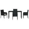 Product Thumbnail Image 7 of 11