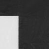 Product Thumbnail Image 9 of 13