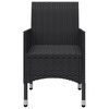 Product Thumbnail Image 12 of 15