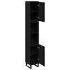 Product Thumbnail Image 5 of 14