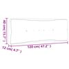 Product Thumbnail Image 9 of 11