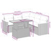 Product Thumbnail Image 15 of 15